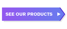Projects Printing