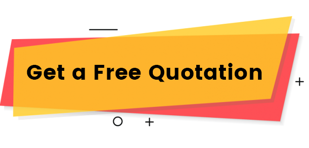 Eco Friendly Pvc Free Film Supplier