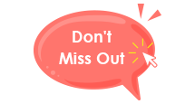 3.png 3.png