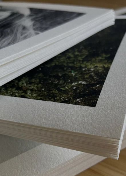 Projects Printing