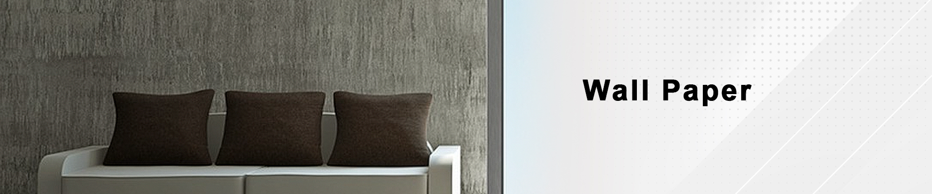 Product Line-Wall Paper Factory China