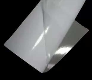 PC-140PG Digital Printing Film