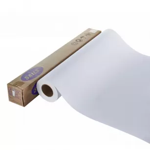 PH-170MIP Inkjet Paper