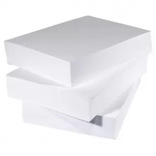 PH-220NGR Glossy Finish