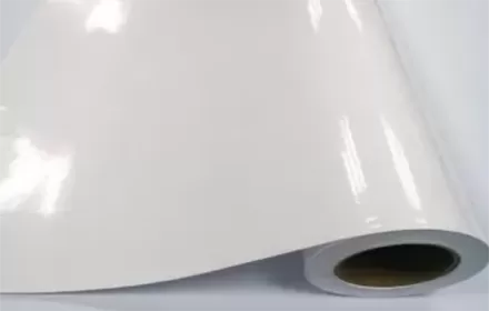 What is PP Synthetic Paper?