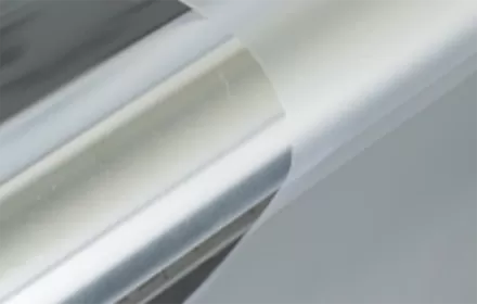 Difference Between Hot & Cold Laminating Film