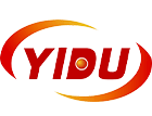 Yidu Technology Co., Ltd.