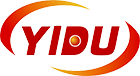 Yidu Technology Co., Ltd.